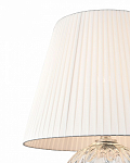 Настольная лампа декоративная Vele Luce Helen VL4263N11 250_100_1910152