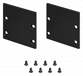 Заглушка для профиля Arlight SL-LINE 041867 250_100_Array