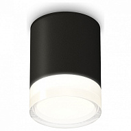 Накладной светильник Ambrella Light XS XS6302064 500_191_2442638