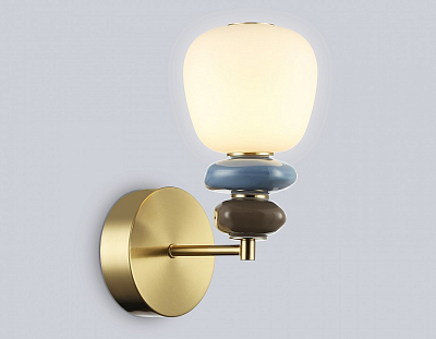 Бра Ambrella Light LH LH53168 400_400_2476153