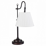 Настольная лампа Lussole GRLSL-2904-01 250_100_Array