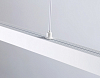 Подвесной светильник Ambrella Light GL GL6783 100_100_2024144