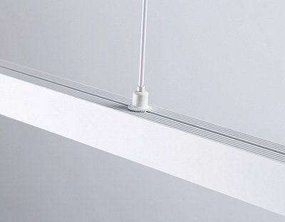 Подвесной светильник Ambrella Light GL GL6783 400_400_2024144