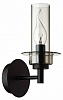 Бра Lumion Madonna 6555/1W 100_100_2258849