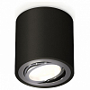 Накладной светильник Ambrella Light XS XS7532003 100_100_2443169