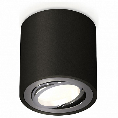Накладной светильник Ambrella Light XS XS7532003 400_400_2443169