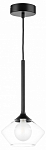 Подвесной светильник Lightstar Vetro 801202 250_100_1719588