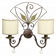 Бра MM Lampadari Eden 6578/A2 V2172 500_191_2282844