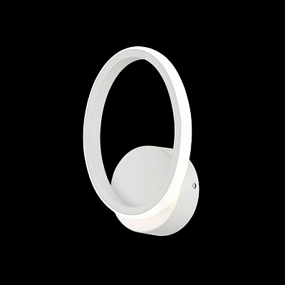 Бра Citilux Сезар CL233B310 400_400_1671601