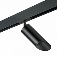 Светильник на штанге Lightstar Rullo PRO43737 500_191_2471124