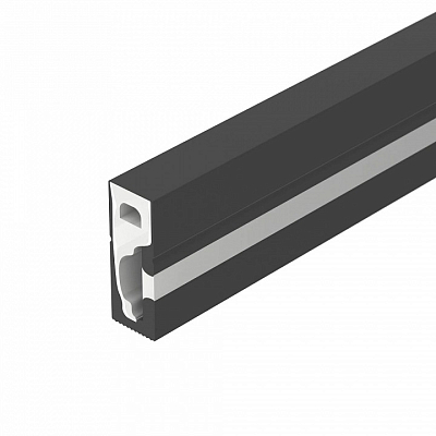 Профиль для плинтусов гибкий Arlight WPH-FLEX 045842 400_400_1903960