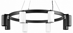 Подвесная люстра Lightstar Rullo LR018364374 250_100_Array