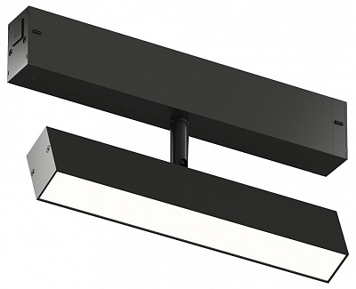 Накладной светильник Denkirs Smart DK8009-BK 400_400_1913357