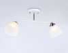 Светильник на штанге Ambrella Light TR TR303001 100_100_2181060