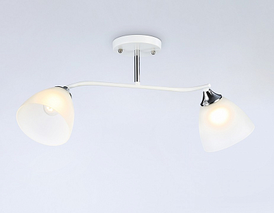 Светильник на штанге Ambrella Light TR TR303001 400_400_2181060