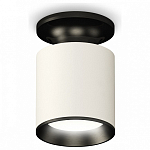 Накладной светильник Ambrella Light XS XS6301120 250_100_Array