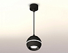 Подвесной светильник Ambrella Light XP XP1102001 100_100_2009834