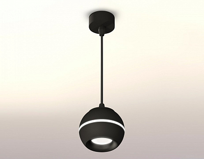 Подвесной светильник Ambrella Light XP XP1102001 400_400_2009834
