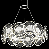 Подвесной светильник Wertmark Helena WE453.18.103 100_100_3162023