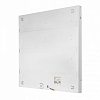 Накладной светильник Jazzway  PPL PRO 595/U PRISMA 36w 6500K 100_100_2870181