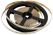 Лента светодиодная SWG PRO SWG2P160 SWG2P160-24-14.4-W 250_100_3108371