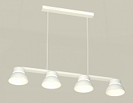 Подвесной светильник Ambrella Light XB XB9151100 250_100_Array