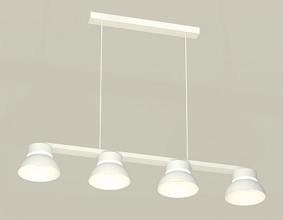 Подвесной светильник Ambrella Light XB XB9151100 400_400_2453685
