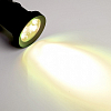 Наземный прожектор Feron SP2712 51747 100_100_2472957