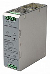 Блок питания Arlight ARV 037156 250_100_Array