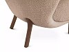 Кресло Lounge Wood 964490 100_100_2841406