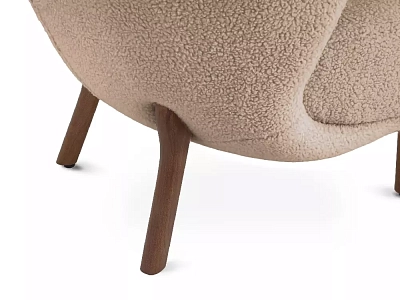 Кресло Lounge Wood 964490 400_400_2841406