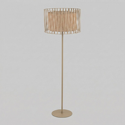 Торшер TK Lighting  16199 400_400_3103983
