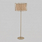 Торшер TK Lighting  16199
