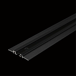 Трек встраиваемый Aployt Magnetic track 48 APL.0171.00.200 250_100_2157205