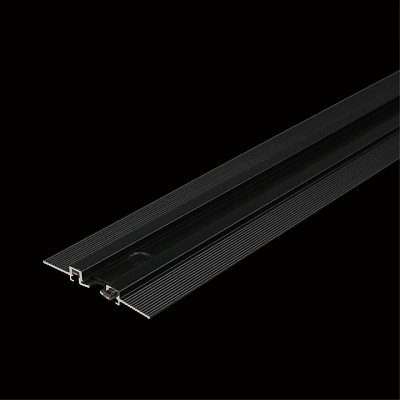 Трек встраиваемый Aployt Magnetic track 48 APL.0171.00.200 400_400_2157205