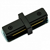 Соединитель линейный для треков LIGHTERA Onestar LE182TC-PCB 100_100_2387412