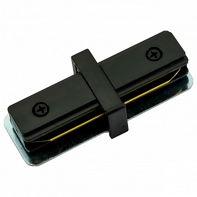 Соединитель линейный для треков LIGHTERA Onestar LE182TC-PCB 400_400_2387412