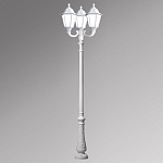 Фонарный столб Fumagalli Noemi E35.202.R30.WYH27 250_100_1804032