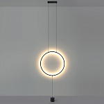 Светильник на растяжке Odeon Light Teo 7022/27FL 250_100_1731678