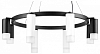 Подвесная люстра Lightstar Rullo LR0188643741 100_100_2428674