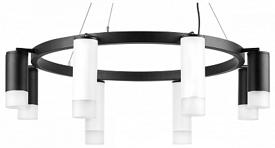 Подвесная люстра Lightstar Rullo LR0188643741 400_400_2428674