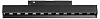 Накладной светильник Lightstar Uno 259147 100_100_2448488