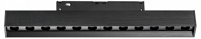 Накладной светильник Lightstar Uno 259147 400_400_2448488