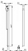 Накладной светильник Deko-Light  707015 100_100_1928645