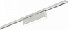 Накладной светильник Denkirs DK6430 DK6440-WH 100_100_1913334