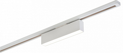 Накладной светильник Denkirs DK6430 DK6440-WH 400_400_1913334
