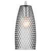 Подвесной светильник Vele Luce Lucky VL5393P31 100_100_2466086