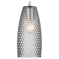 Подвесной светильник Vele Luce Lucky VL5393P31 500_191_2466086