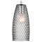 Подвесной светильник Vele Luce Lucky VL5393P31