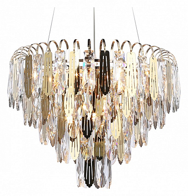 Подвесная люстра Ambrella Light TR TR5256 400_400_2425190